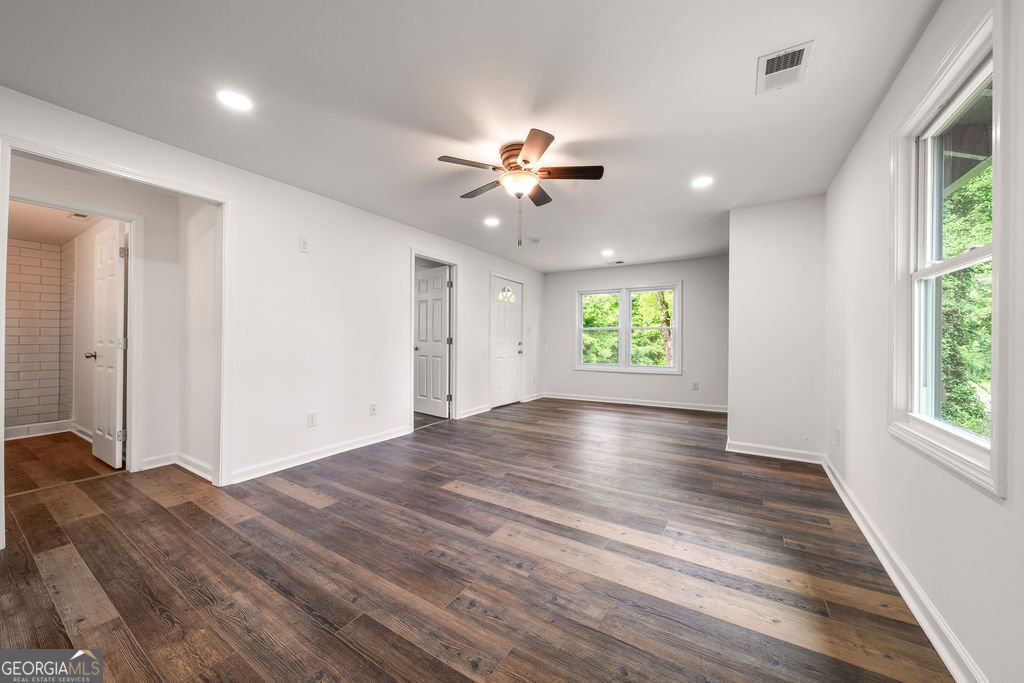 1409 Maple Avenue Rome - Photo 18