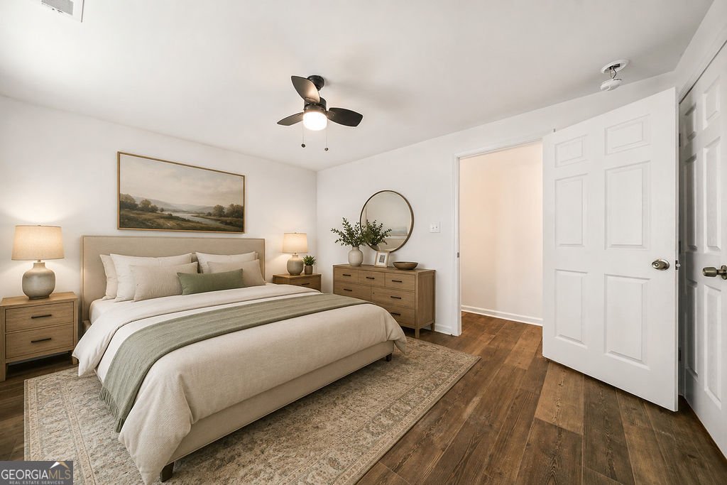 1409 Maple Avenue Rome - Photo 19
