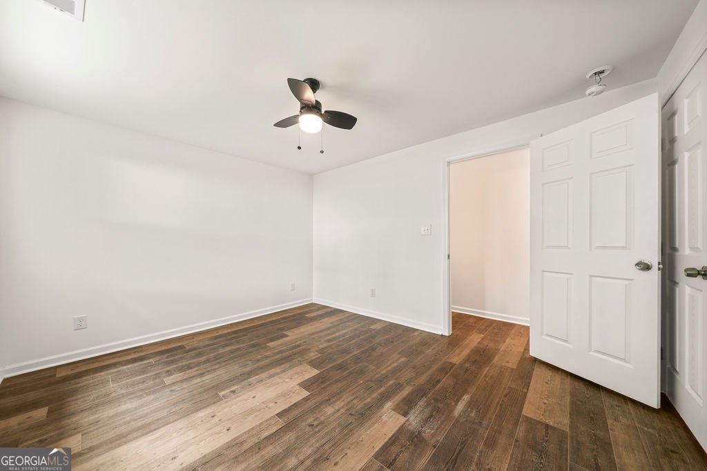1409 Maple Avenue Rome - Photo 20
