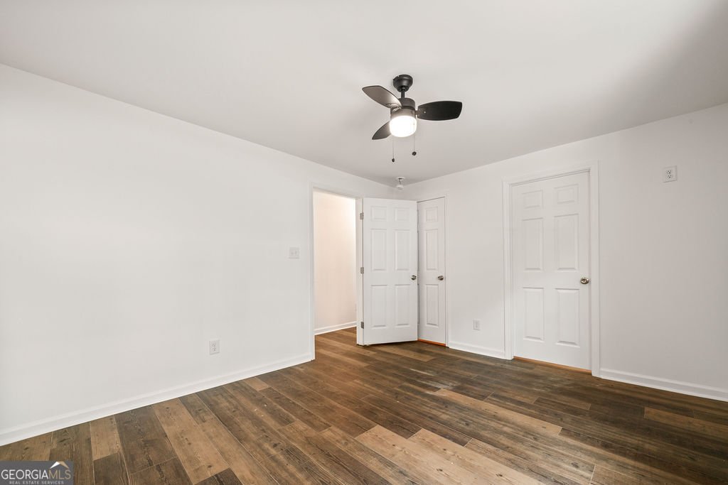 1409 Maple Avenue Rome - Photo 21