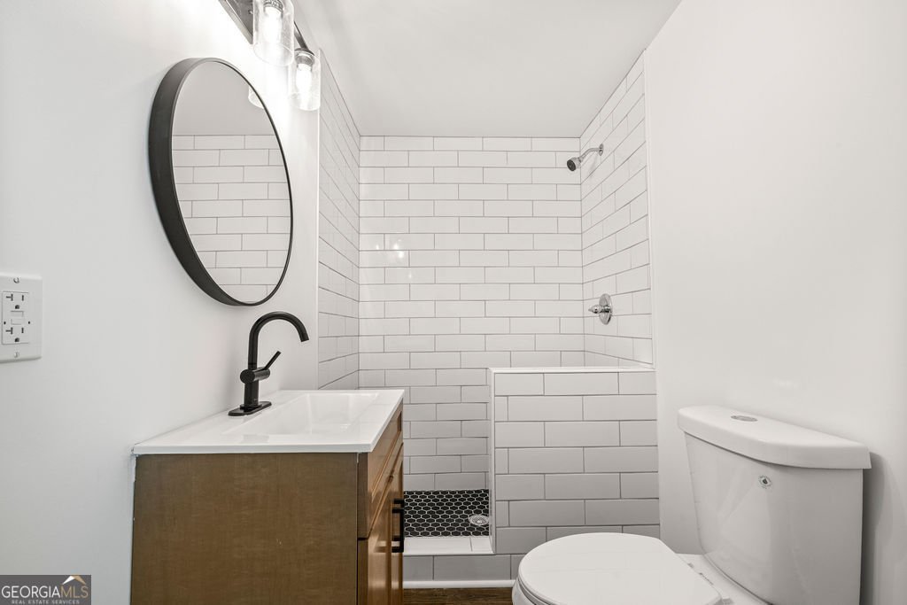 1409 Maple Avenue Rome - Photo 22