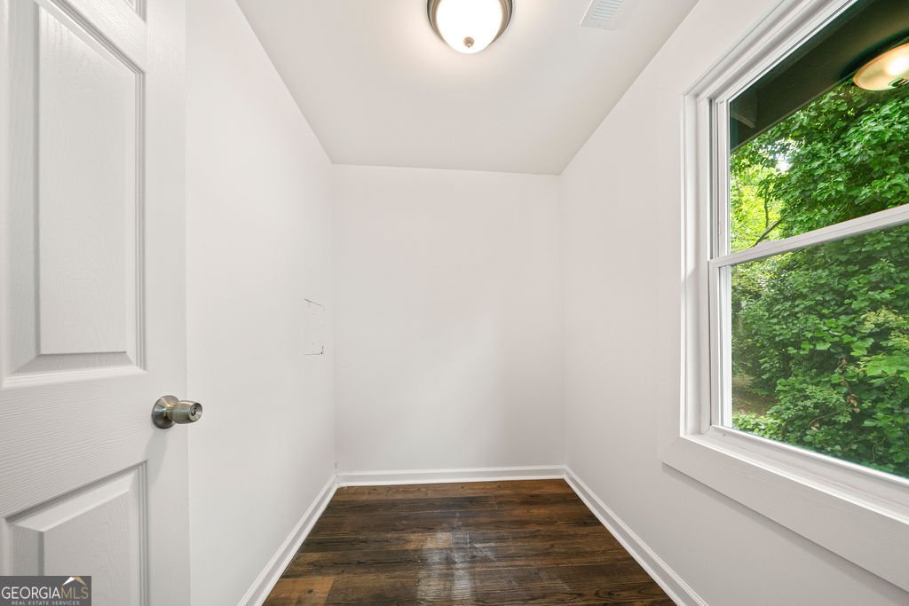 1409 Maple Avenue Rome - Photo 23