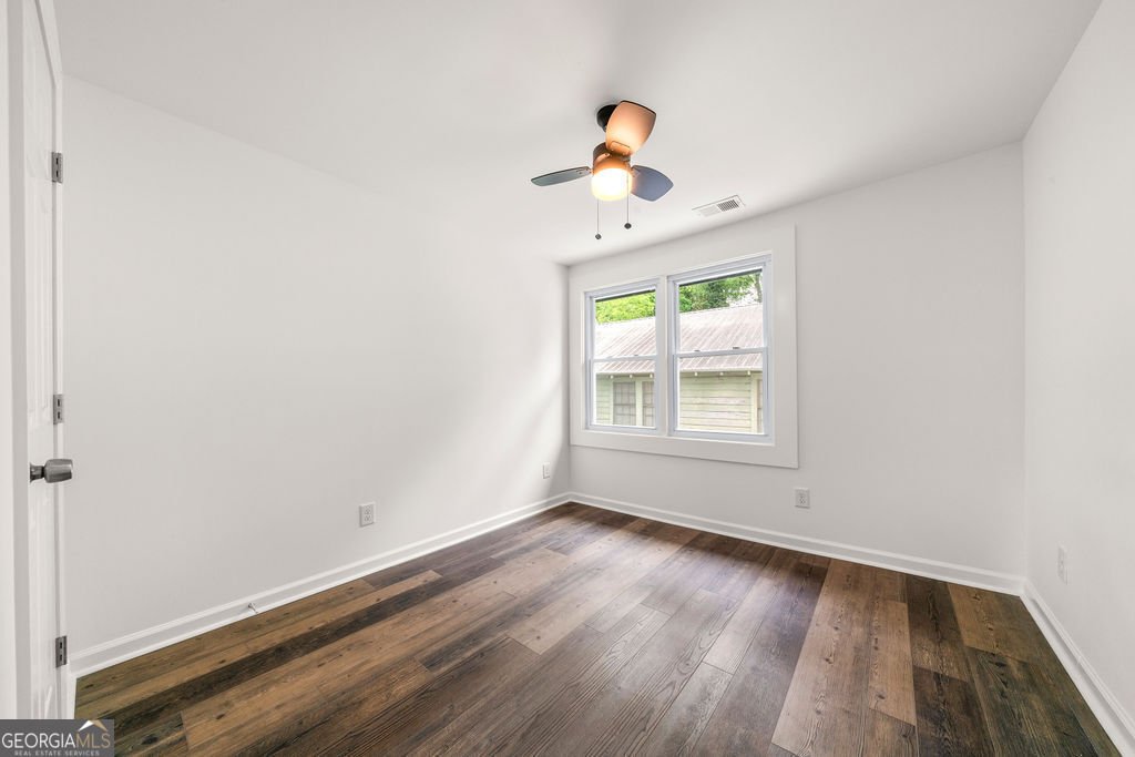 1409 Maple Avenue Rome - Photo 24