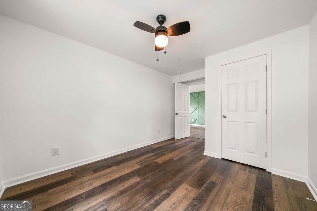 1409 Maple Avenue Rome - Photo 25