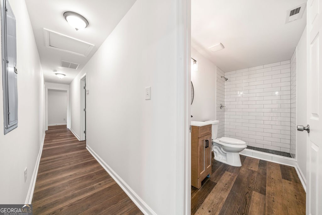 1409 Maple Avenue Rome - Photo 26