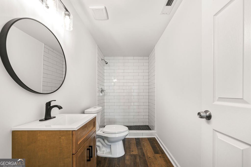 1409 Maple Avenue Rome - Photo 27