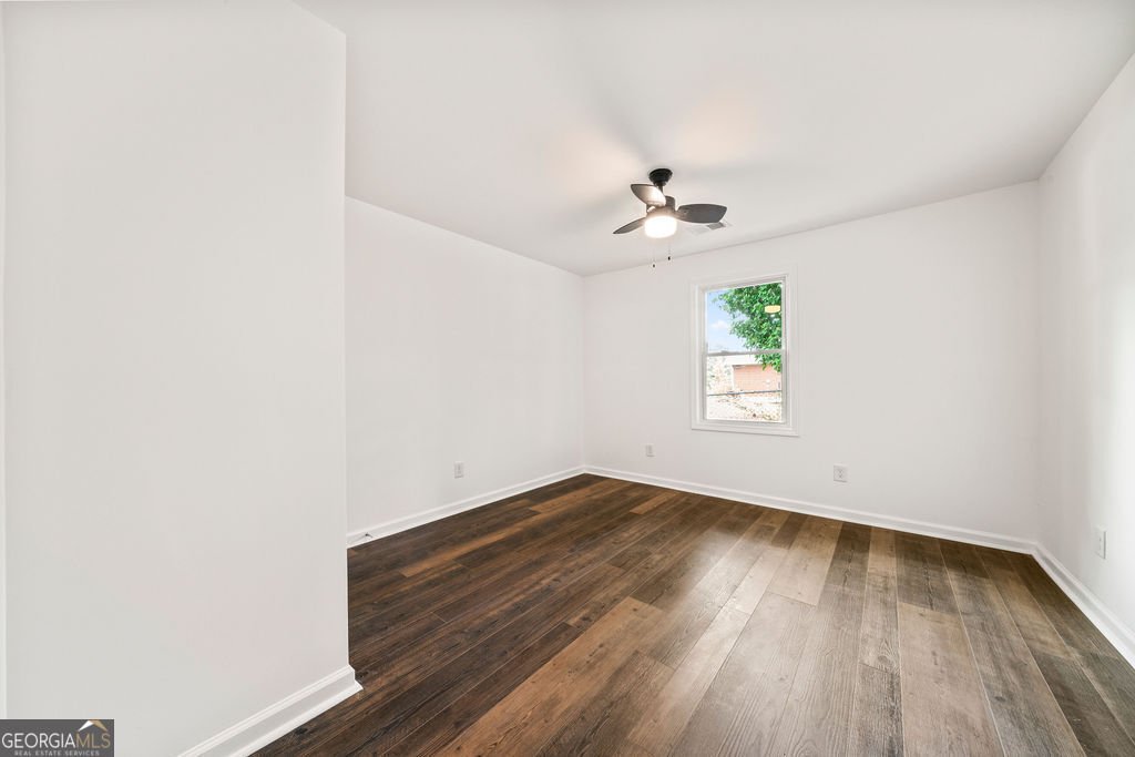 1409 Maple Avenue Rome - Photo 28