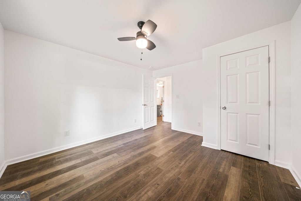 1409 Maple Avenue Rome - Photo 29