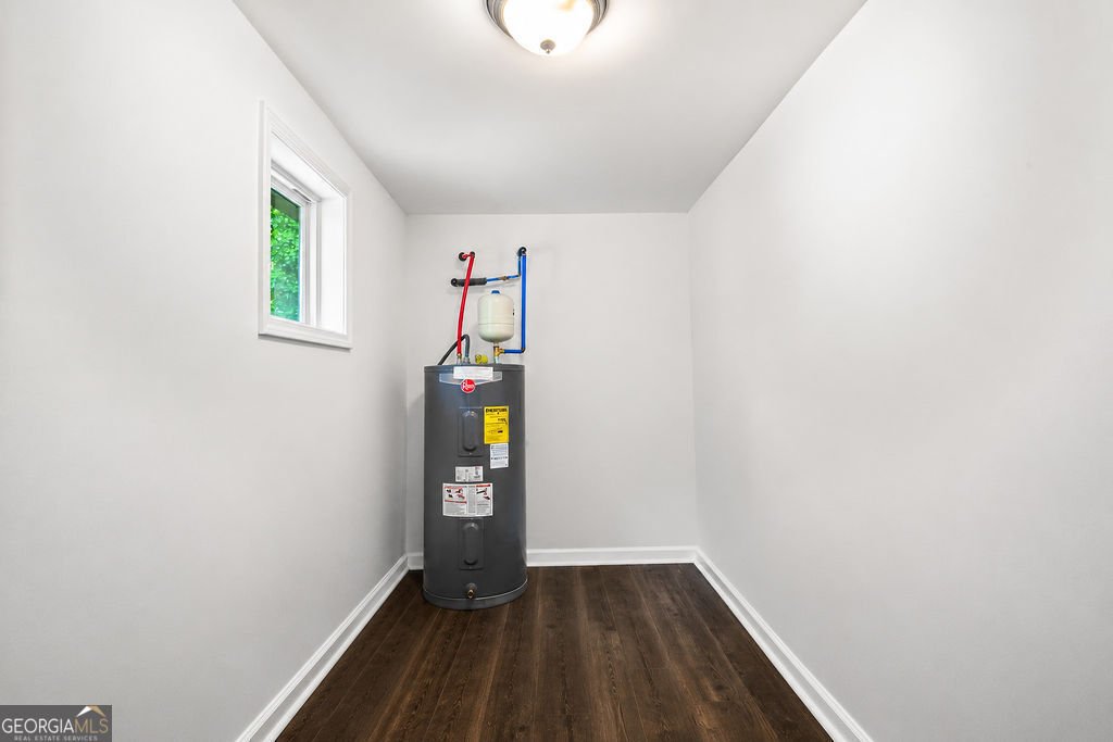 1409 Maple Avenue Rome - Photo 30