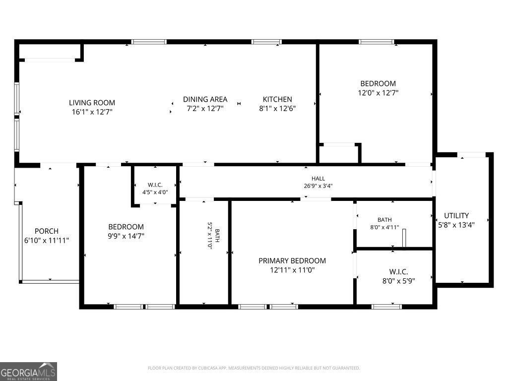 1409 Maple Avenue Rome - Photo 31