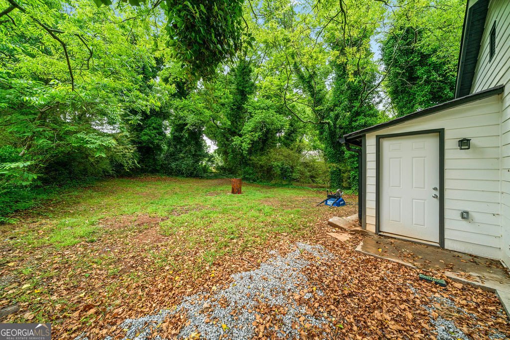 1409 Maple Avenue Rome - Photo 6