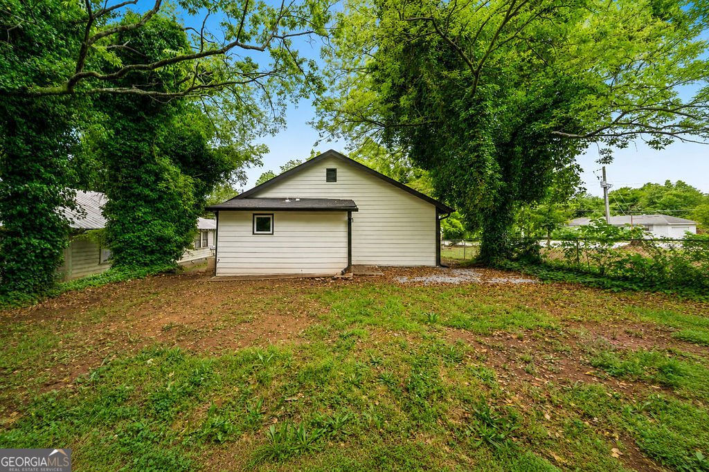 1409 Maple Avenue Rome - Photo 7