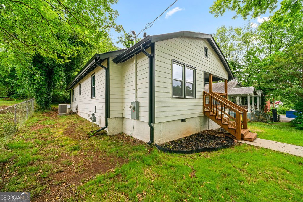 1409 Maple Avenue Rome - Photo 8