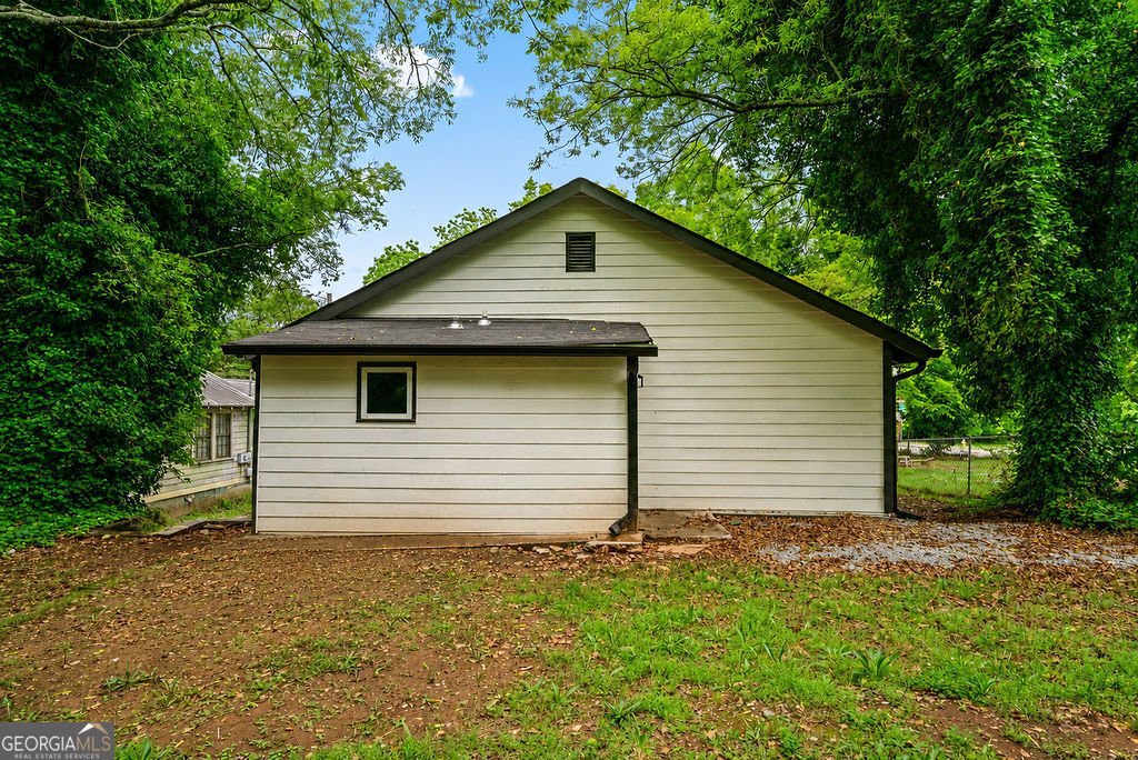 1409 Maple Avenue Rome - Photo 9