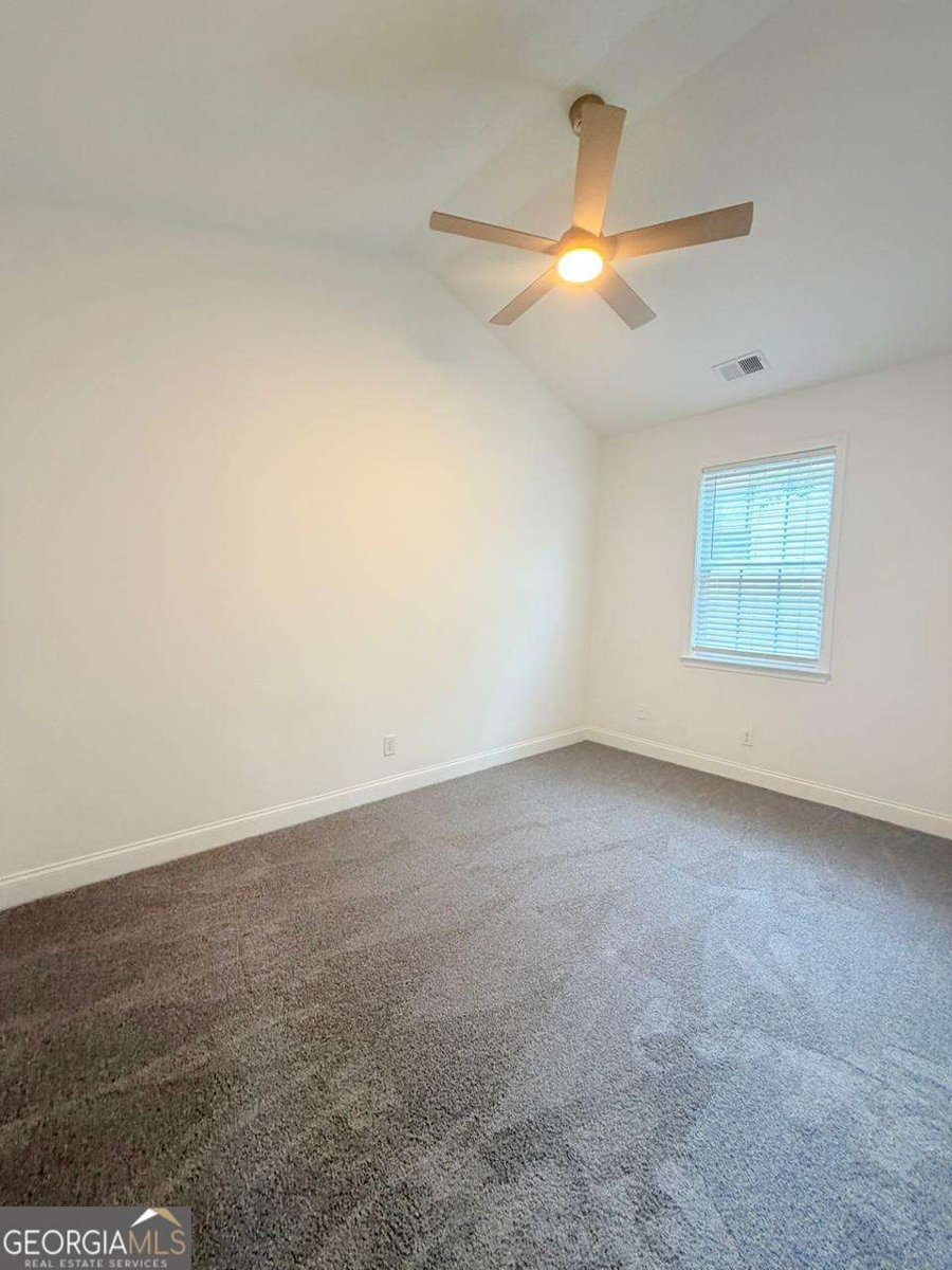1030 Amber Waves Avenue Hoschton - Photo 11