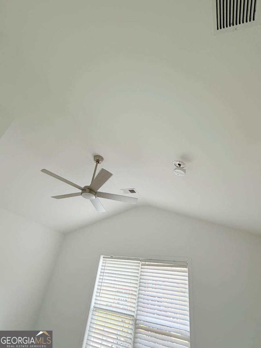 1030 Amber Waves Avenue Hoschton - Photo 13