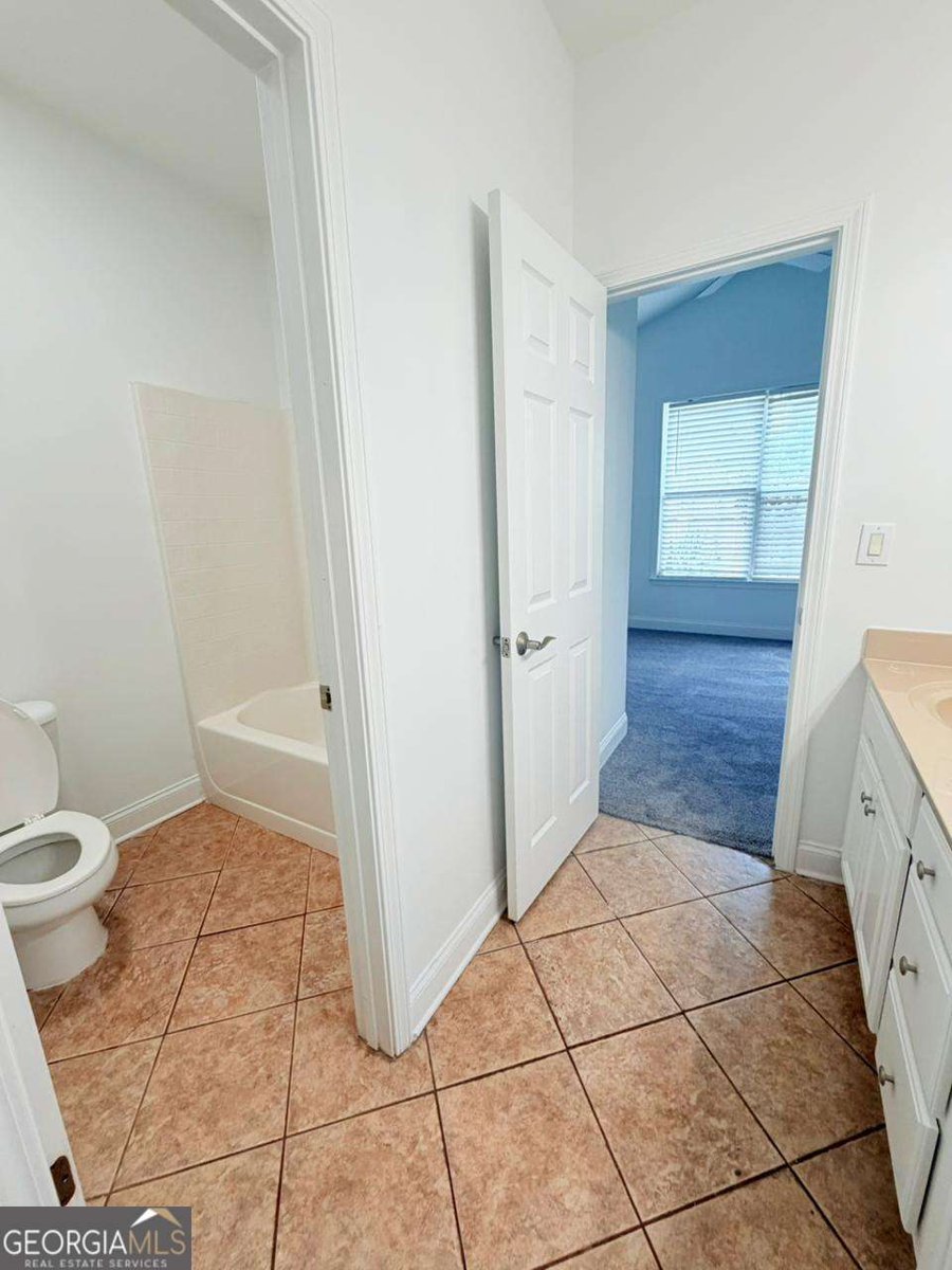 1030 Amber Waves Avenue Hoschton - Photo 14