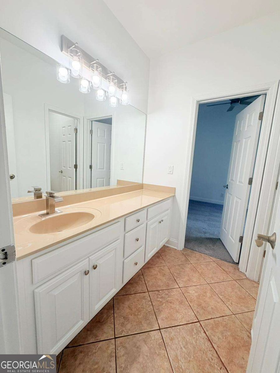 1030 Amber Waves Avenue Hoschton - Photo 15