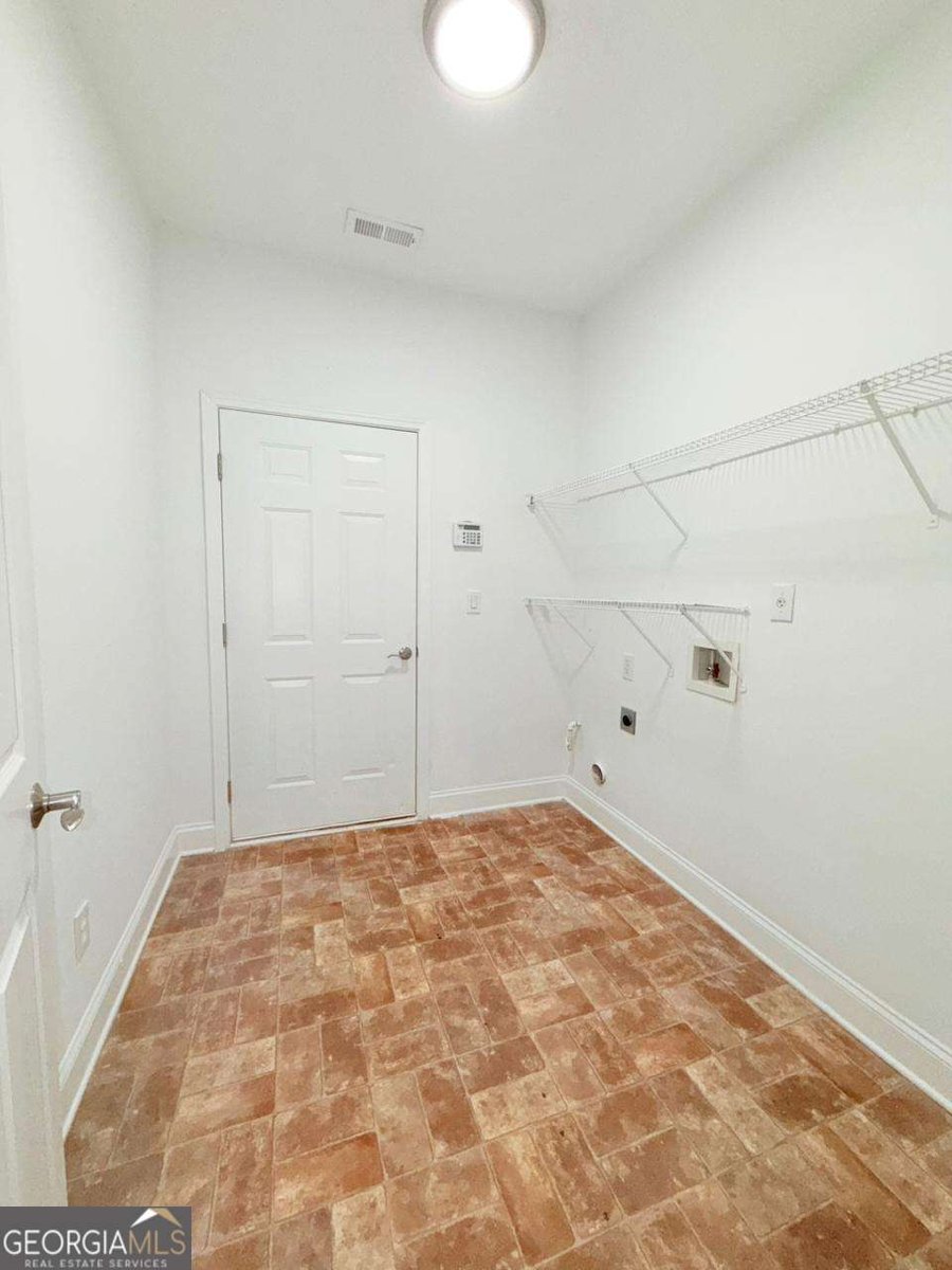 1030 Amber Waves Avenue Hoschton - Photo 17