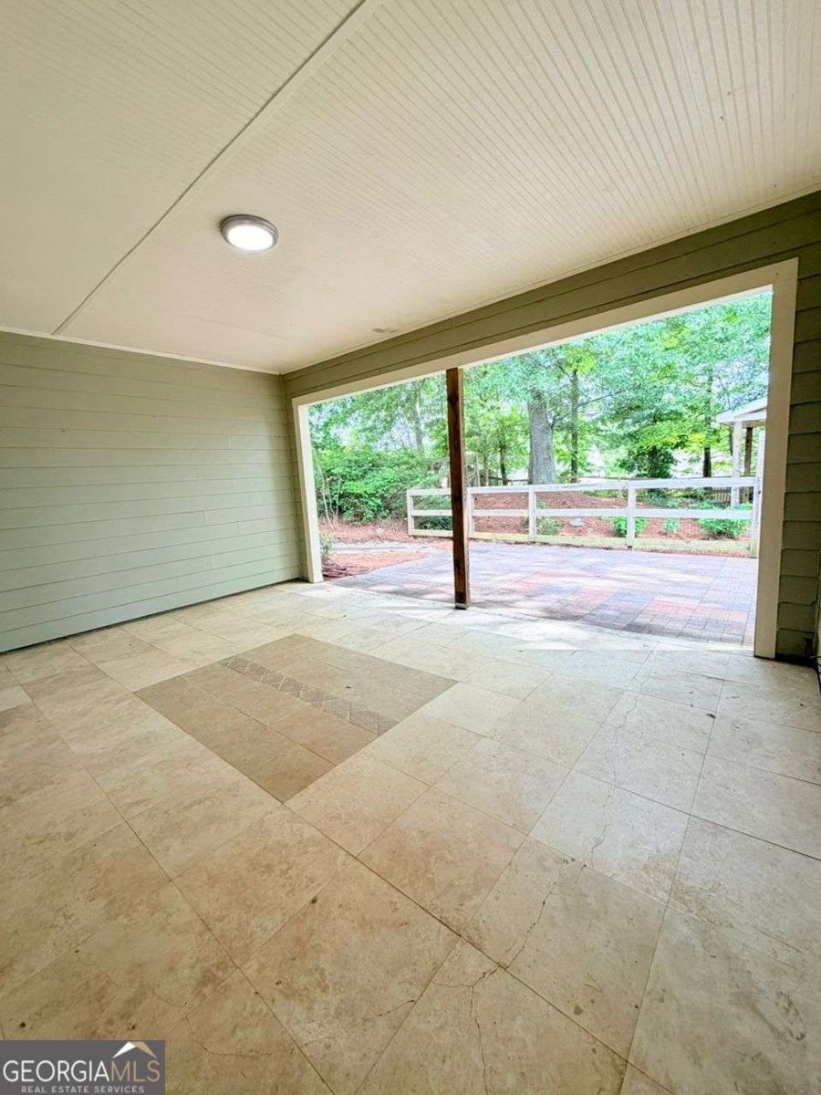 1030 Amber Waves Avenue Hoschton - Photo 19