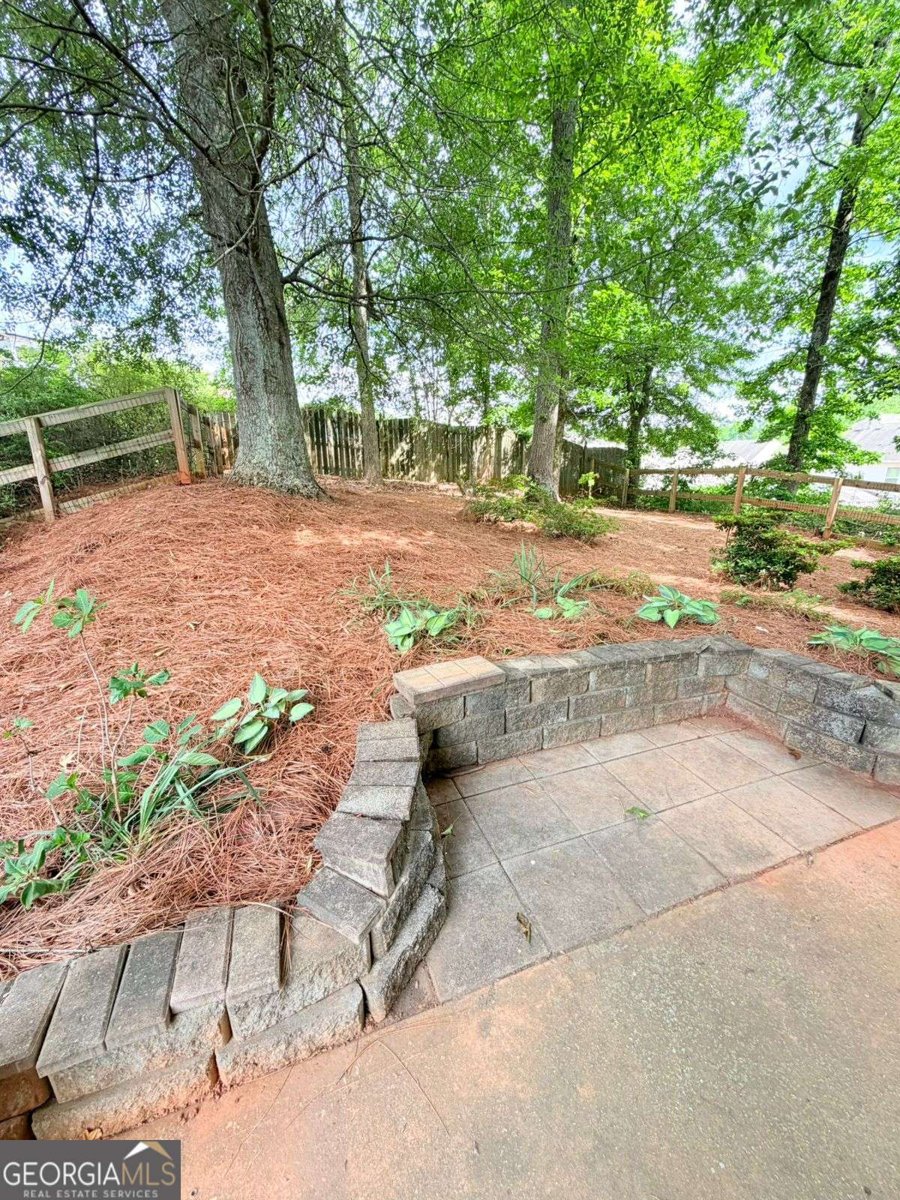 1030 Amber Waves Avenue Hoschton - Photo 22