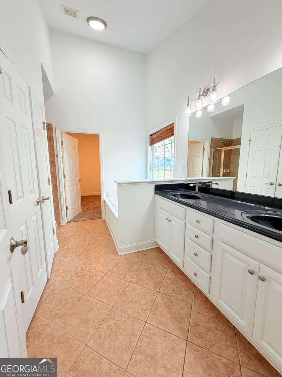 1030 Amber Waves Avenue Hoschton - Photo 8
