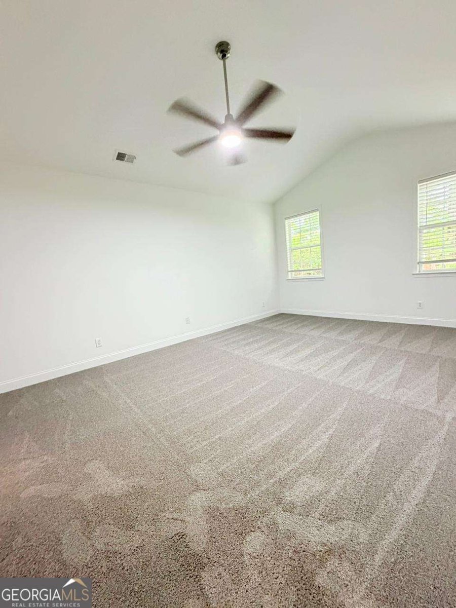 1030 Amber Waves Avenue Hoschton - Photo 9