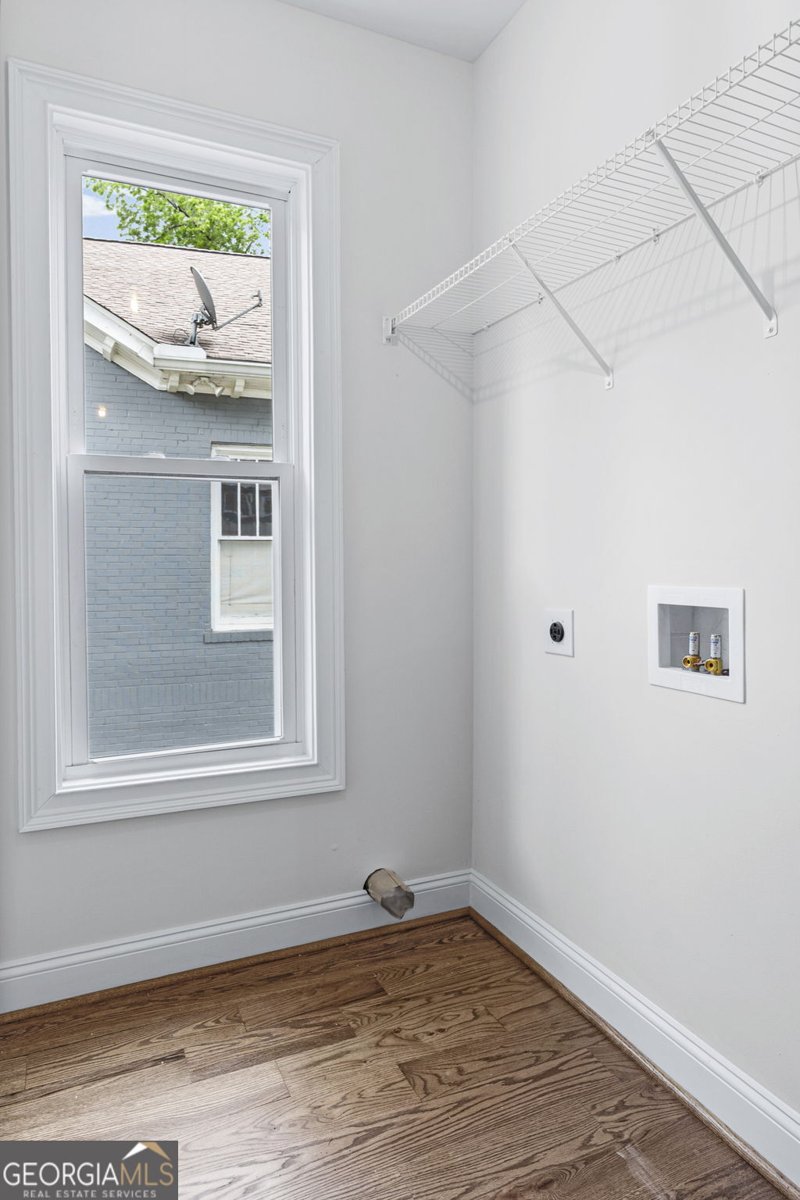 14 Salbide Newnan - Photo 25