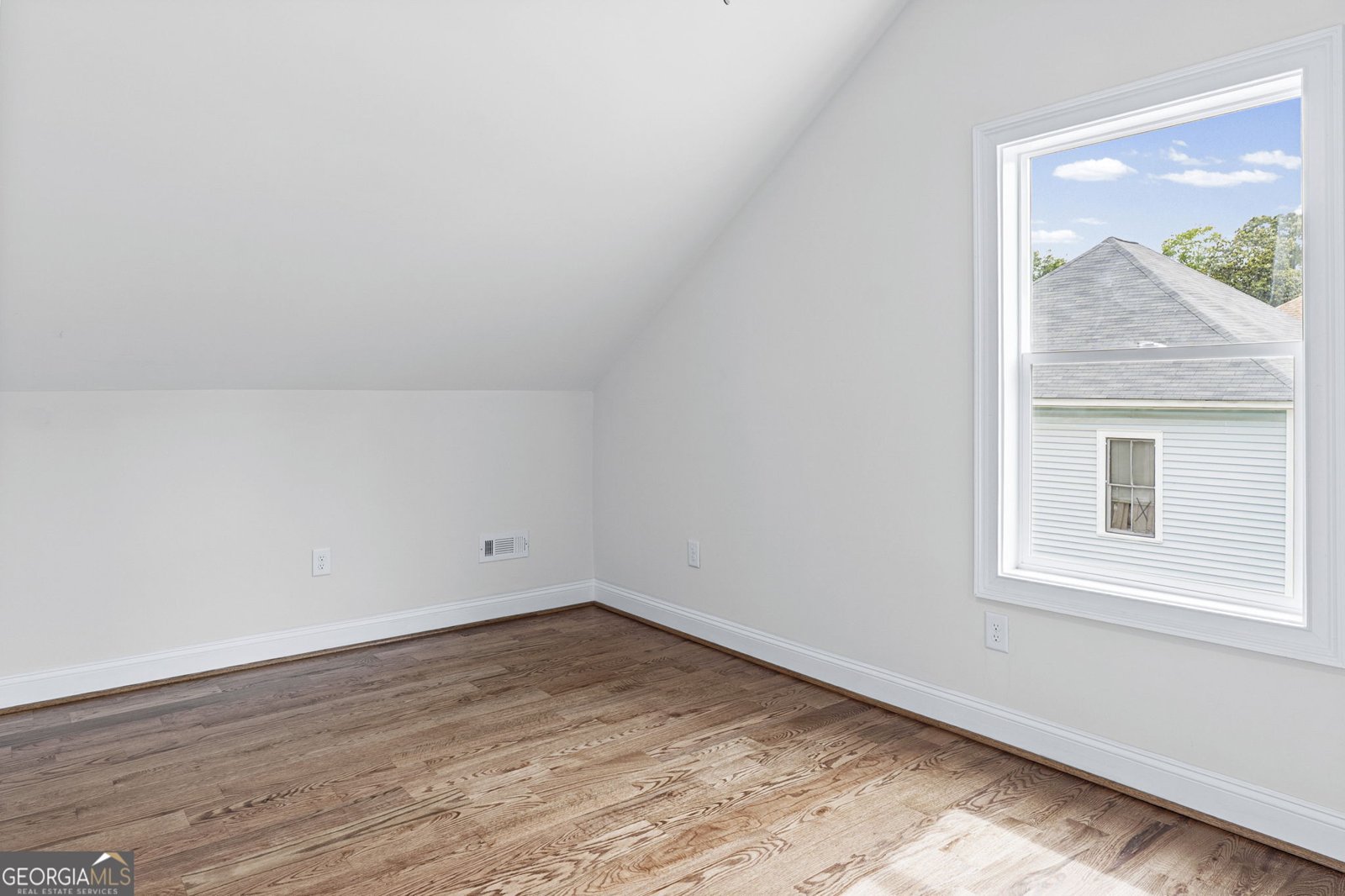 14 Salbide Newnan - Photo 34