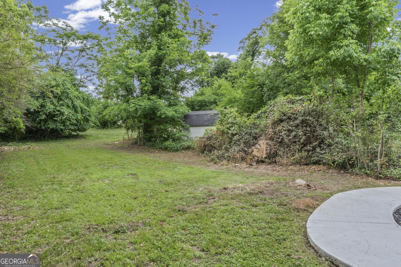14 Salbide Newnan - Photo 44