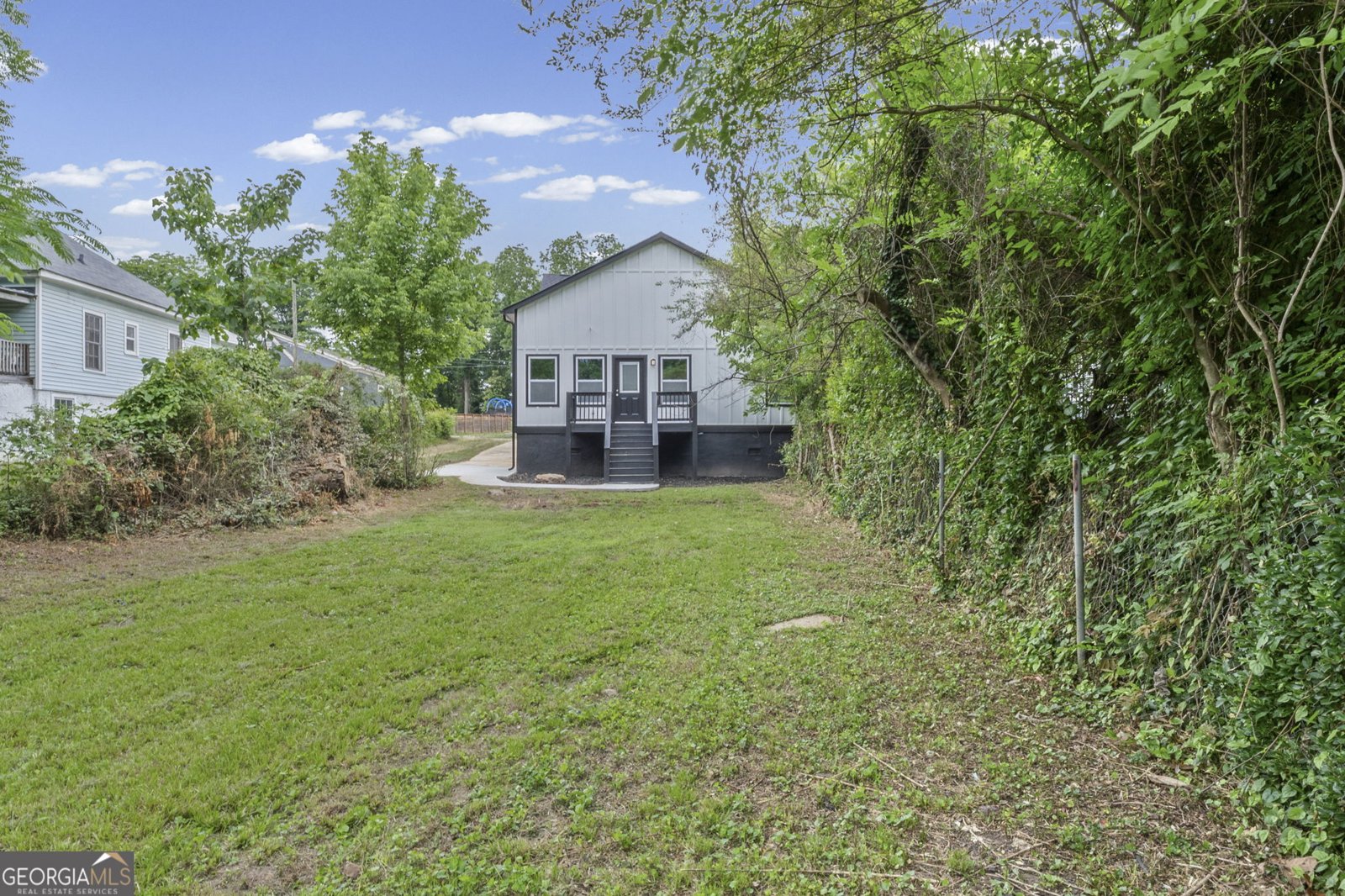 14 Salbide Newnan - Photo 45