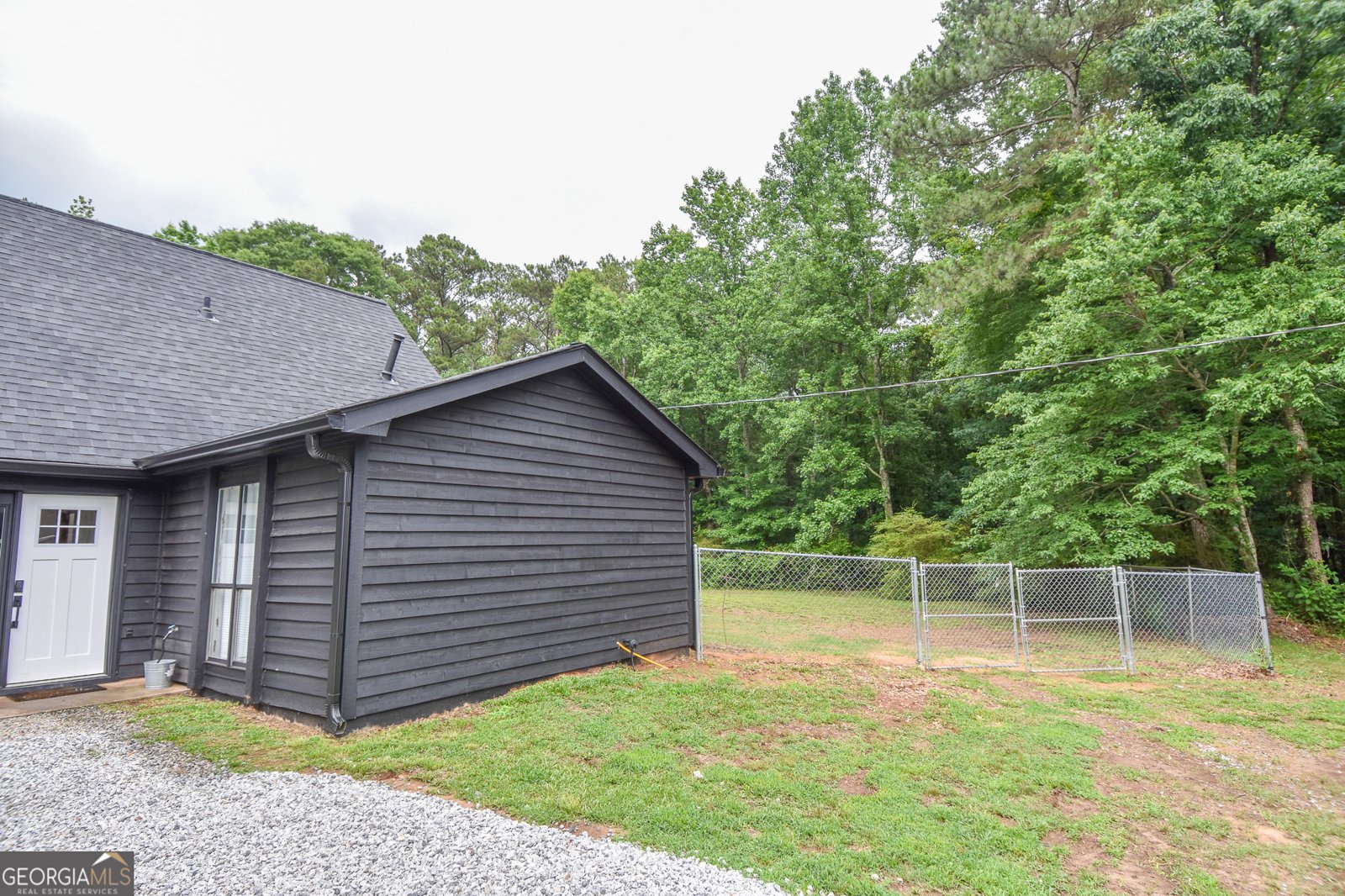2075 Highway 36 Milner - Photo 10