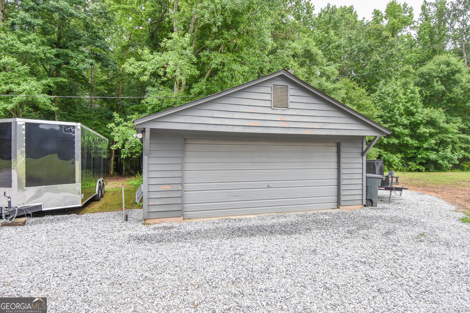 2075 Highway 36 Milner - Photo 11