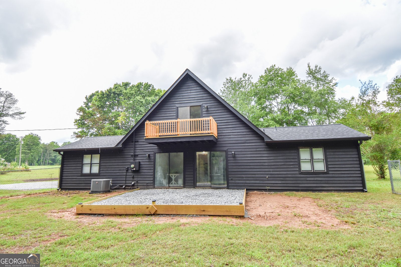 2075 Highway 36 Milner - Photo 12