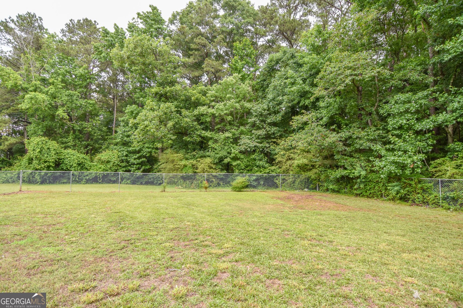 2075 Highway 36 Milner - Photo 13