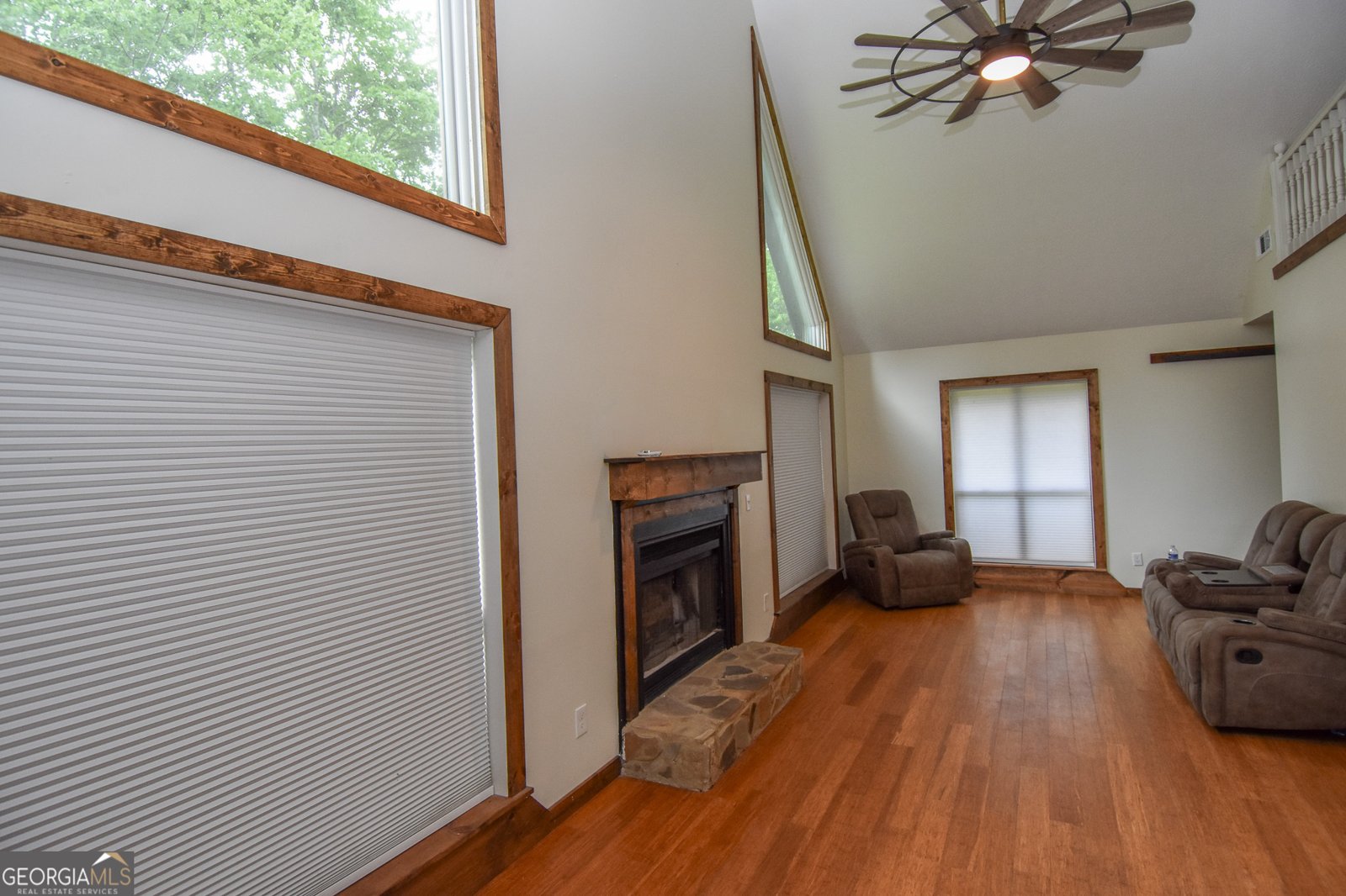 2075 Highway 36 Milner - Photo 14