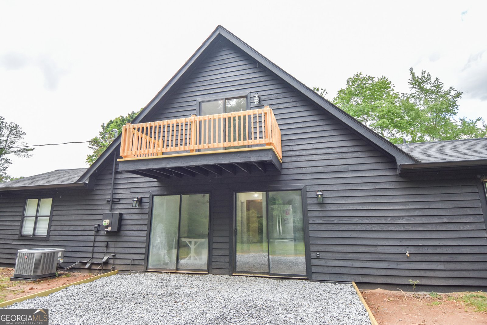 2075 Highway 36 Milner - Photo 15