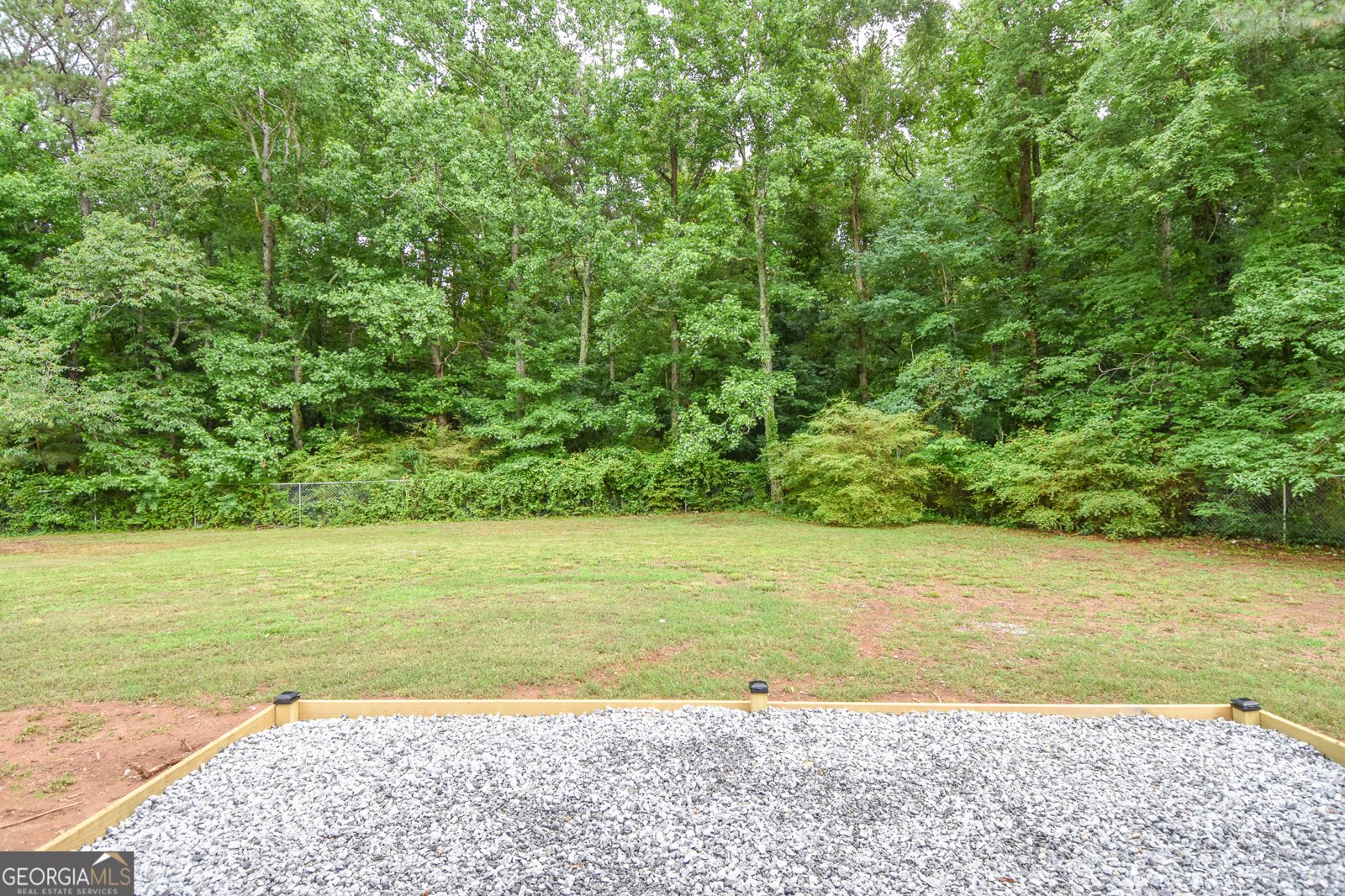 2075 Highway 36 Milner - Photo 16