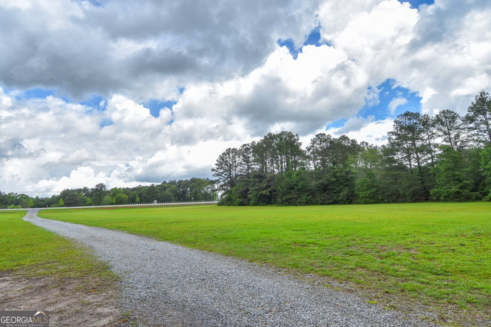 2075 Highway 36 Milner - Photo 17