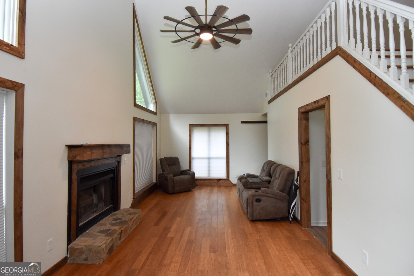 2075 Highway 36 Milner - Photo 18