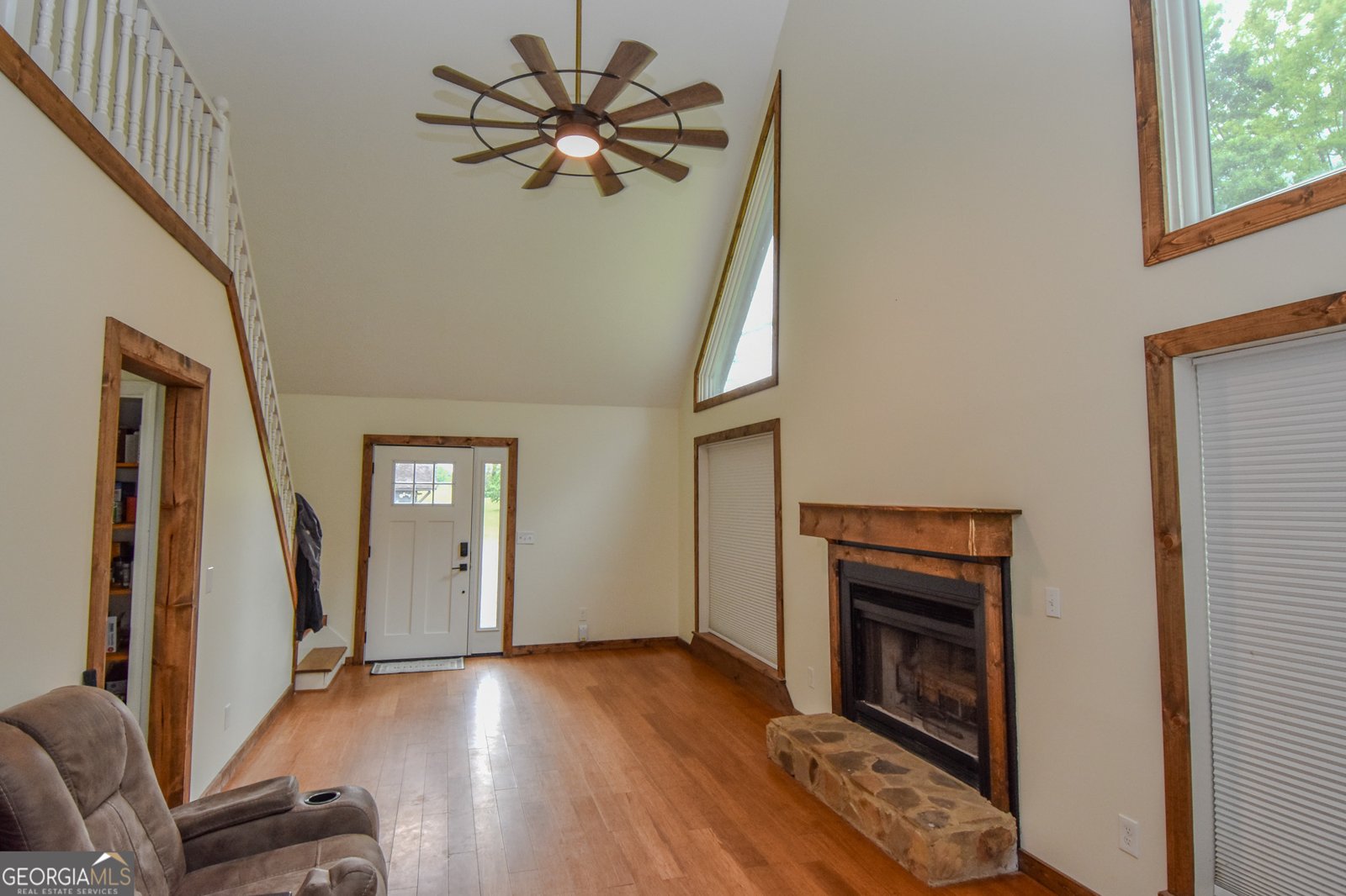 2075 Highway 36 Milner - Photo 19