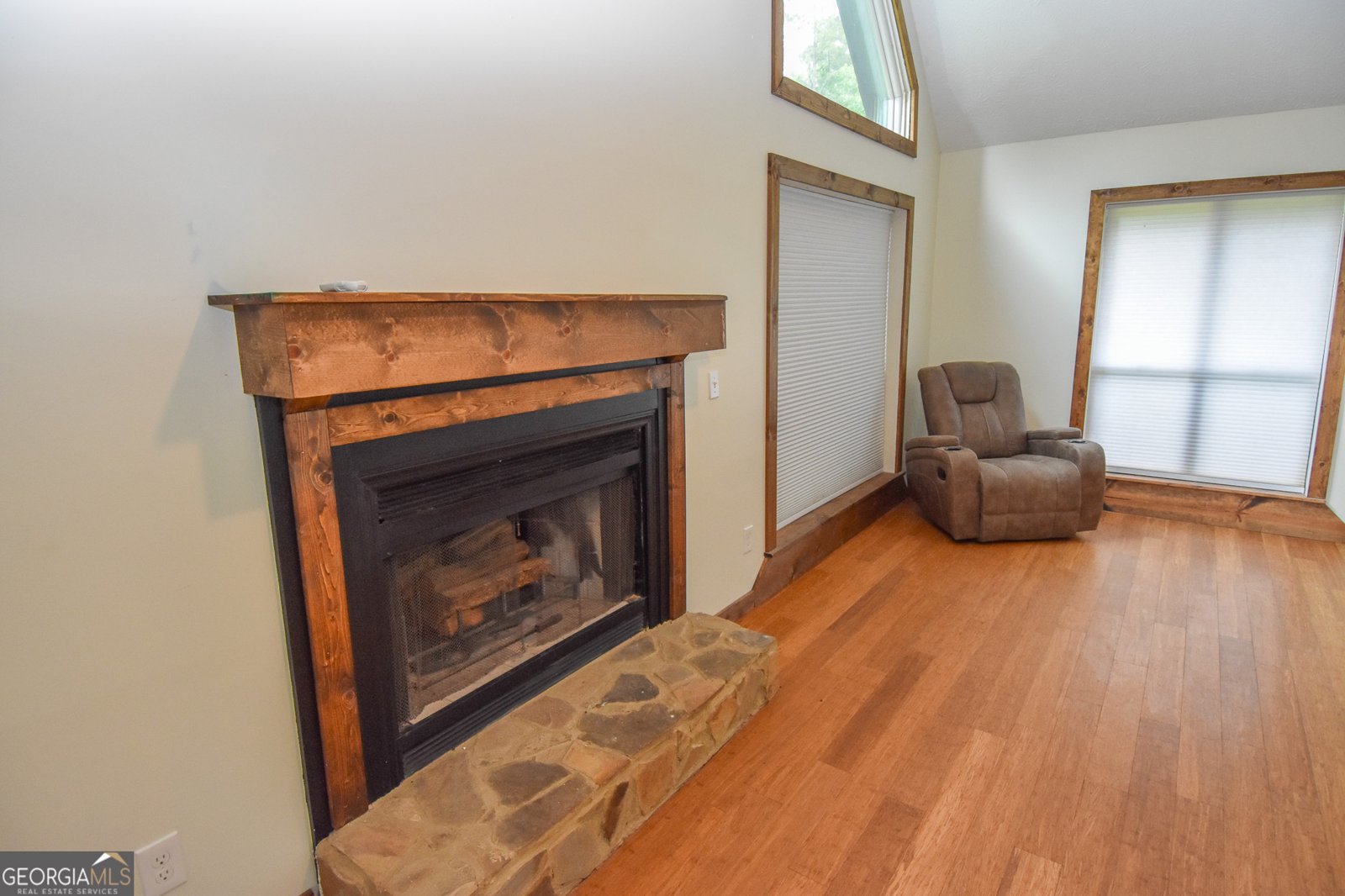 2075 Highway 36 Milner - Photo 20