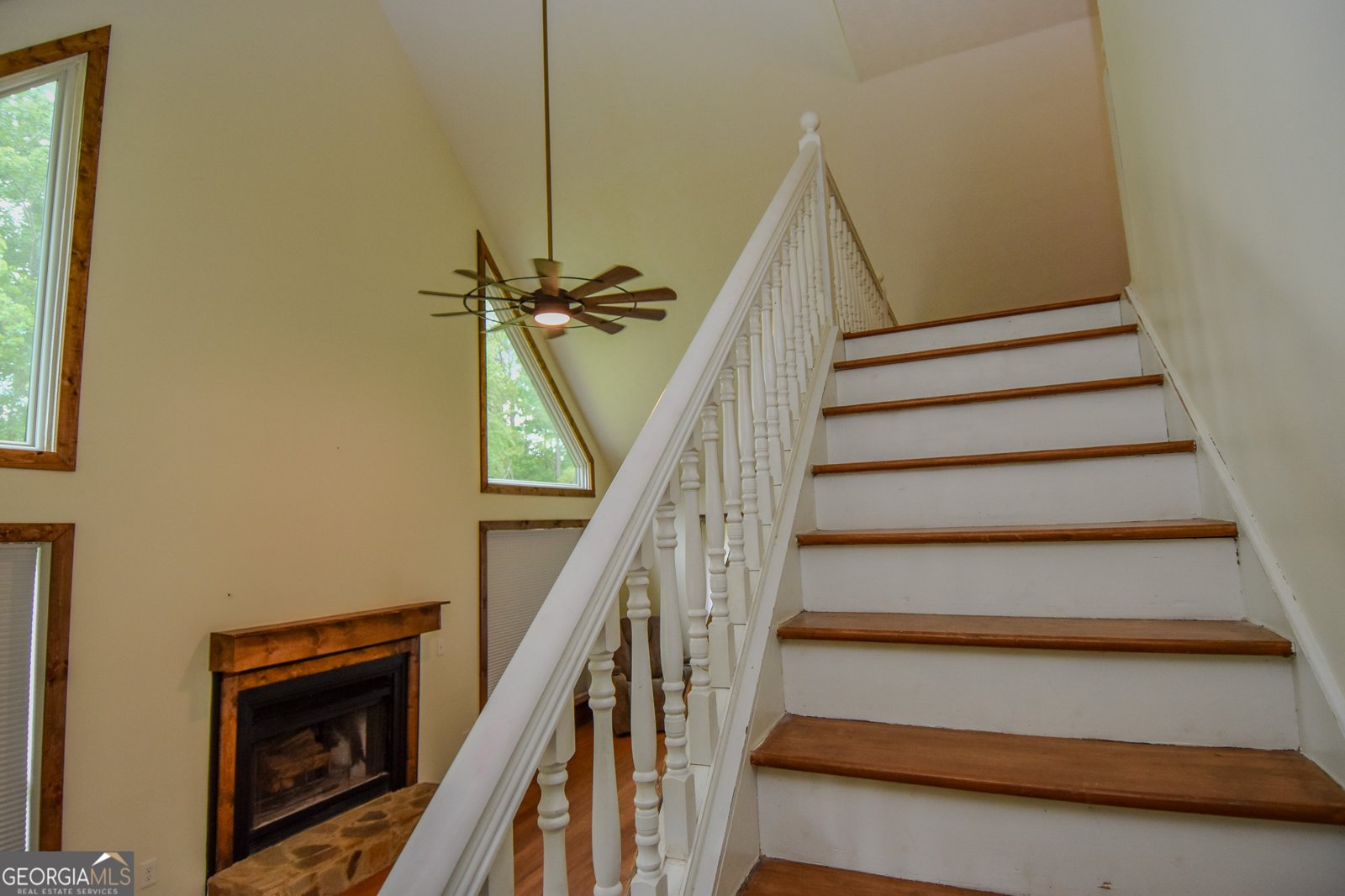 2075 Highway 36 Milner - Photo 21