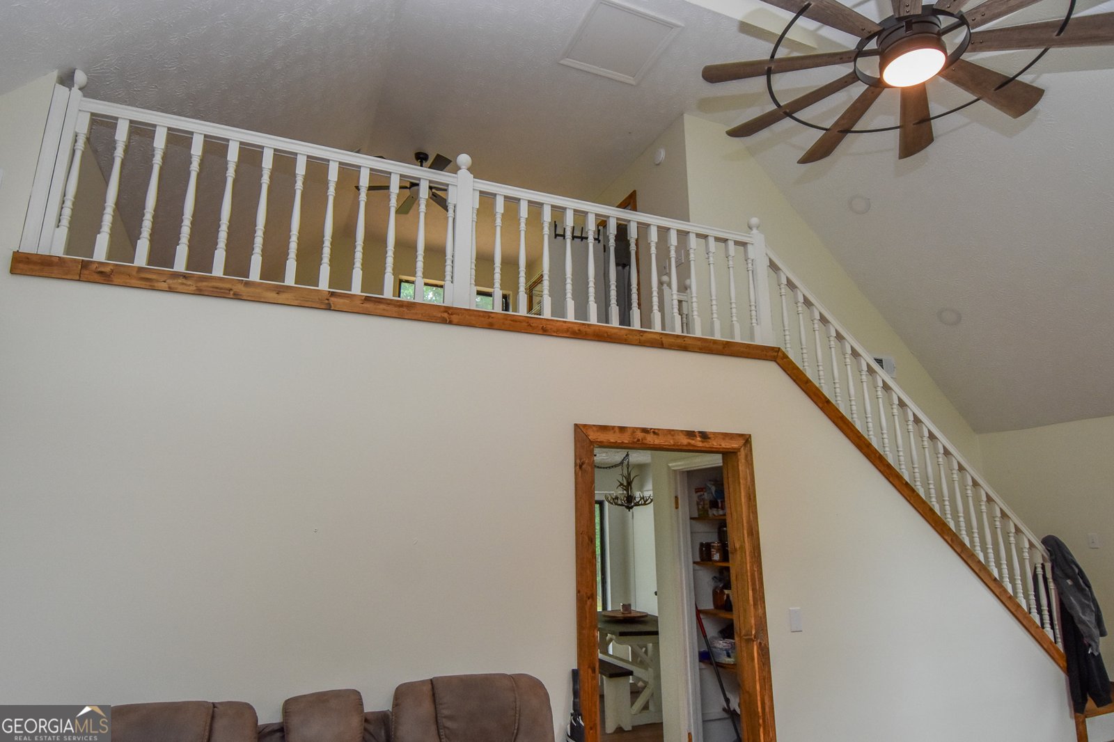 2075 Highway 36 Milner - Photo 22