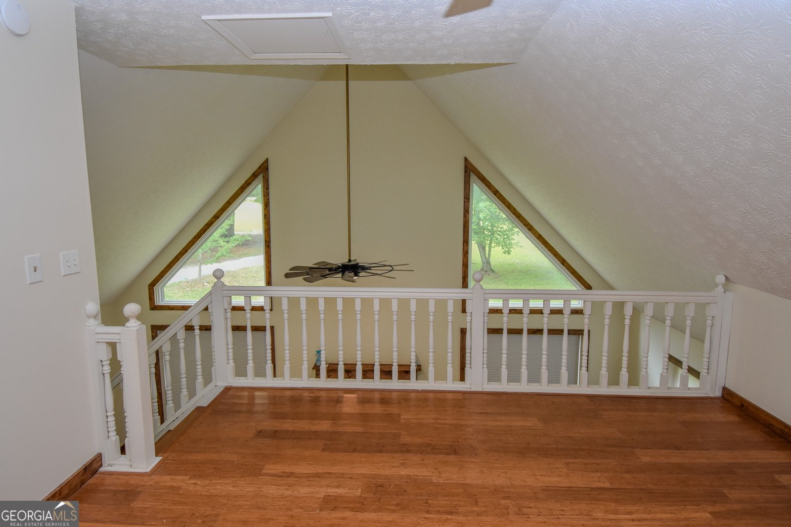 2075 Highway 36 Milner - Photo 23