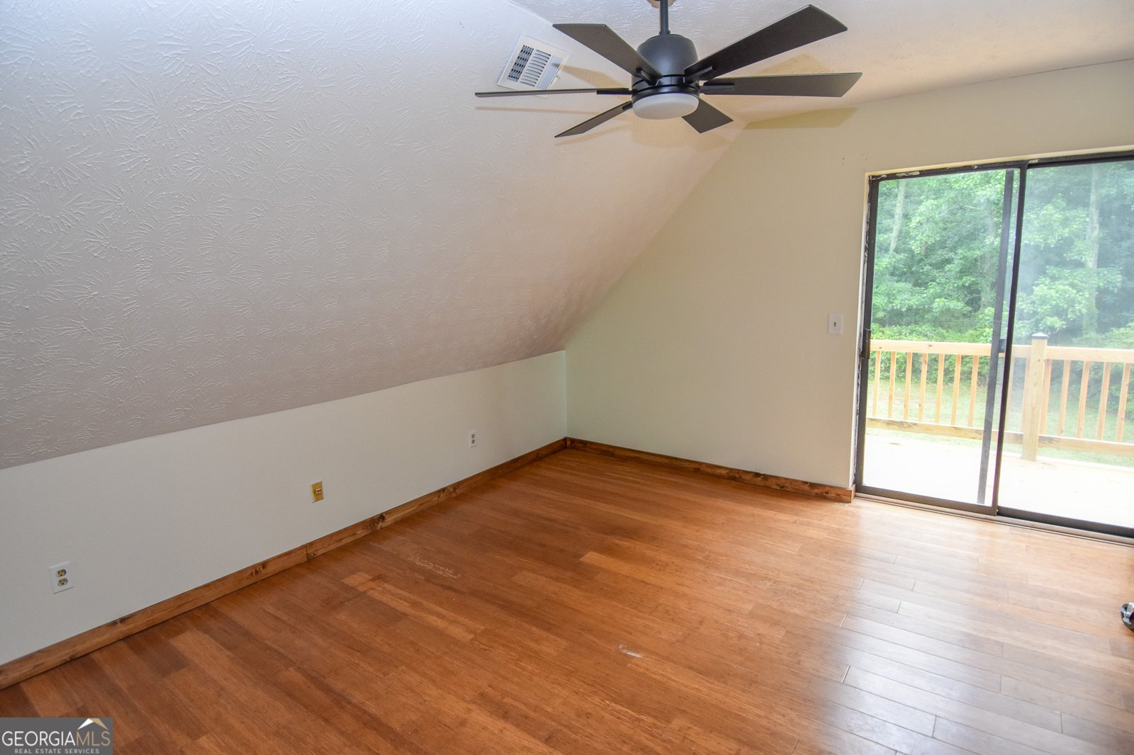 2075 Highway 36 Milner - Photo 24