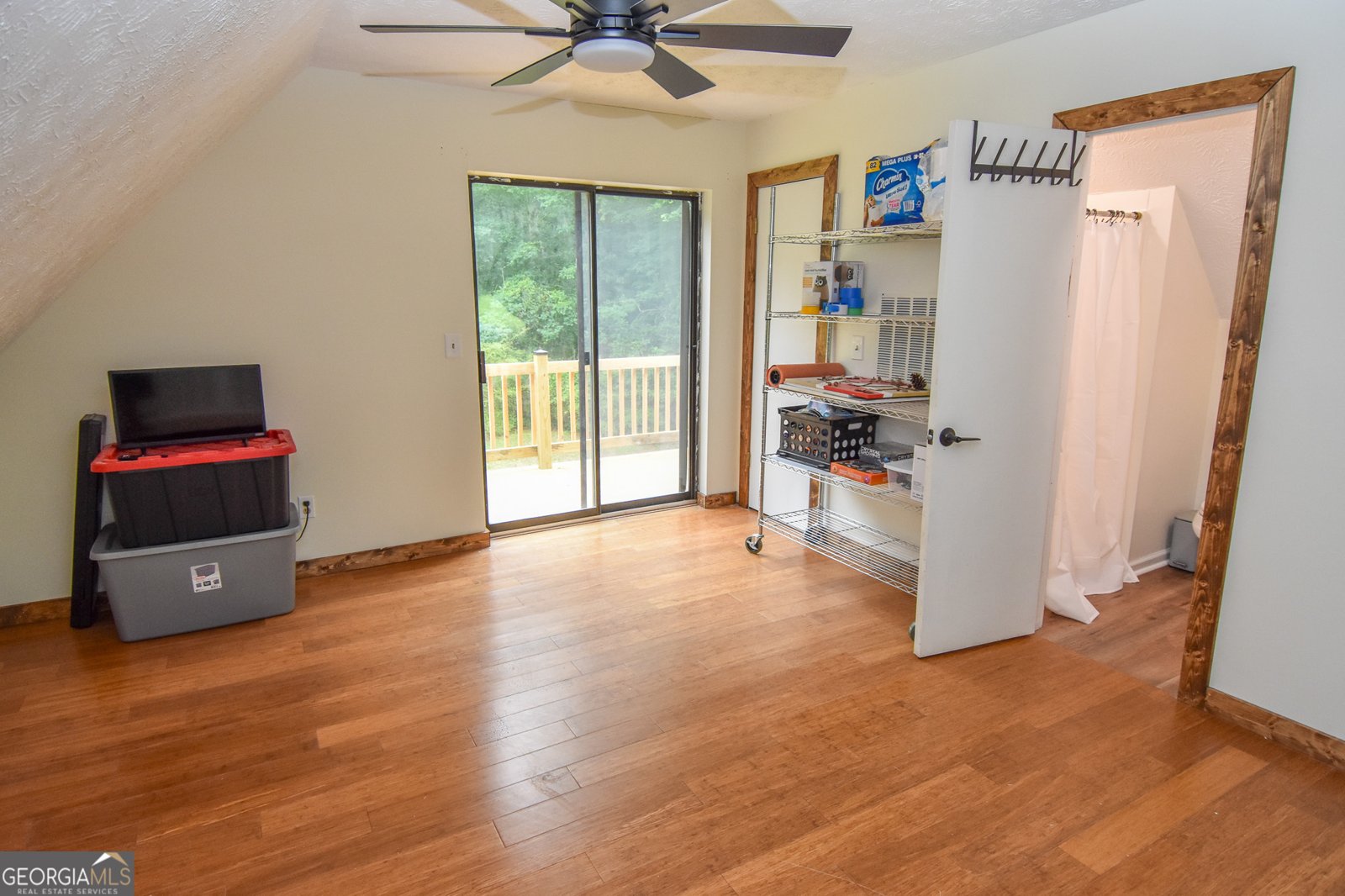 2075 Highway 36 Milner - Photo 25