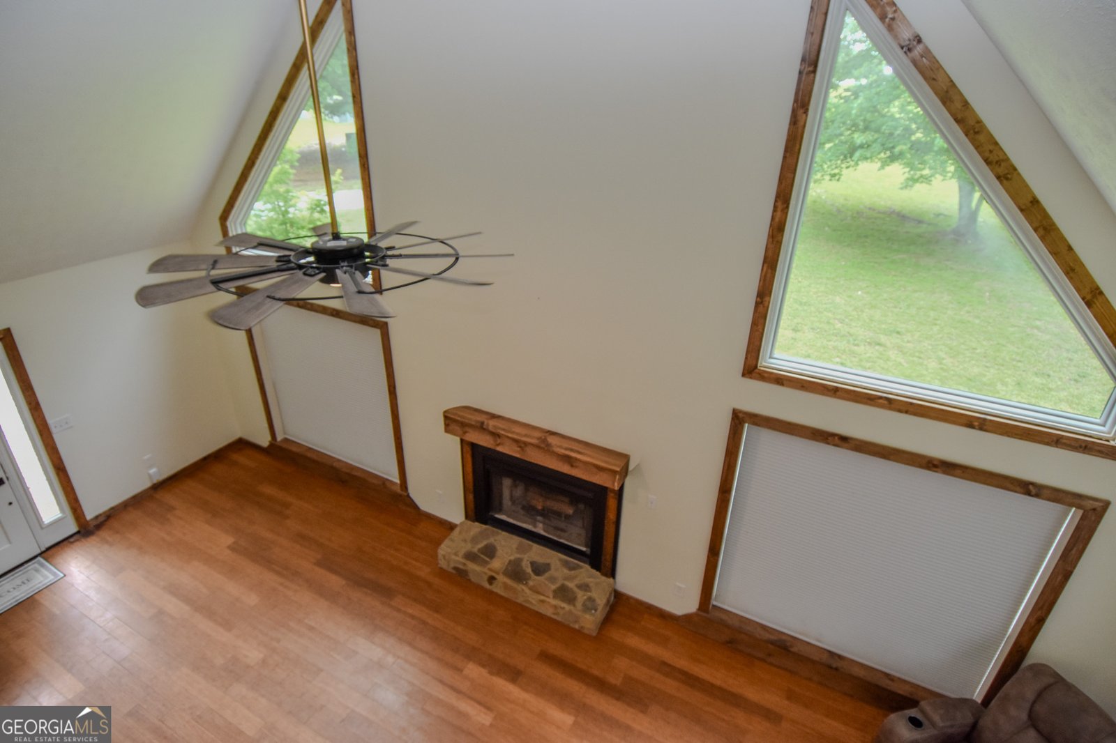 2075 Highway 36 Milner - Photo 26