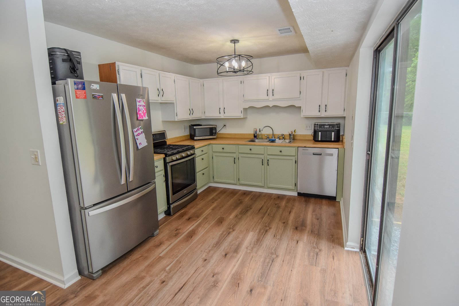 2075 Highway 36 Milner - Photo 27