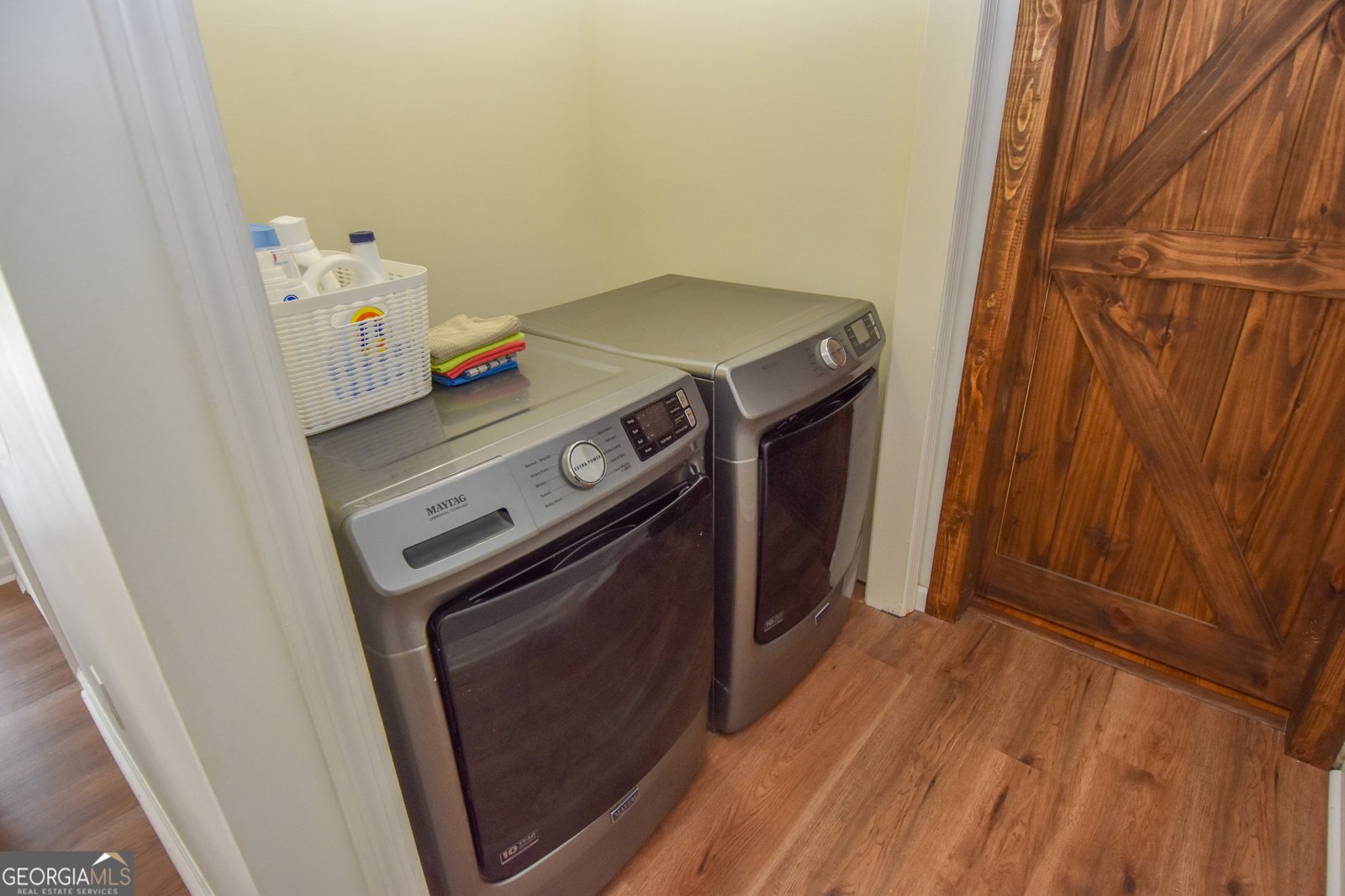 2075 Highway 36 Milner - Photo 28